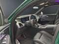 BMW XM 50e [LC Prof., DA Prof., HK Sound, AHK, 360°] Grün - thumbnail 2
