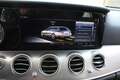 Mercedes-Benz E 220 d T Avantgarde Aut. Silber - thumbnail 10