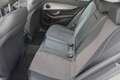 Mercedes-Benz E 220 d T Avantgarde Aut. Silber - thumbnail 8