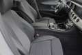 Mercedes-Benz E 220 d T Avantgarde Aut. Silber - thumbnail 4