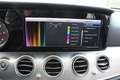 Mercedes-Benz E 220 d T Avantgarde Aut. Silber - thumbnail 11