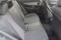 Mercedes-Benz E 220 d T Avantgarde Aut. Silber - thumbnail 7