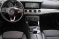 Mercedes-Benz E 220 d T Avantgarde Aut. Silber - thumbnail 5