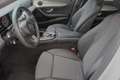 Mercedes-Benz E 220 d T Avantgarde Aut. Silber - thumbnail 3