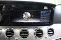 Mercedes-Benz E 220 d T Avantgarde Aut. Silber - thumbnail 9