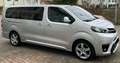 Toyota Proace Verso 2.0D 177 CV L2 Argent - thumbnail 7