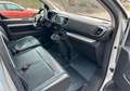 Toyota Proace Verso 2.0D 177 CV L2 Argent - thumbnail 3