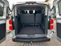 Toyota Proace Verso 2.0D 177 CV L2 Argent - thumbnail 6