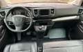 Toyota Proace Verso 2.0D 177 CV L2 Argent - thumbnail 1