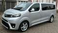 Toyota Proace Verso 2.0D 177 CV L2 Argent - thumbnail 8