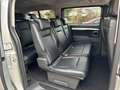 Toyota Proace Verso 2.0D 177 CV L2 Argent - thumbnail 4