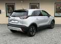 Opel Crossland X Crossland Rückfahrkamera Alu Pdc LED Silber - thumbnail 20