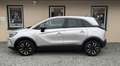 Opel Crossland X Crossland Rückfahrkamera Alu Pdc LED Silber - thumbnail 2
