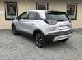 Opel Crossland X Crossland Rückfahrkamera Alu Pdc LED Silber - thumbnail 23