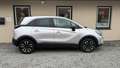 Opel Crossland X Crossland Rückfahrkamera Alu Pdc LED Silber - thumbnail 21