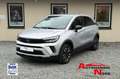 Opel Crossland X Crossland Rückfahrkamera Alu Pdc LED Silber - thumbnail 1