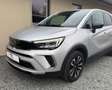 Opel Crossland X Crossland Rückfahrkamera Alu Pdc LED Silber - thumbnail 3