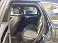 Volkswagen Touareg 3.0TDI R-Line 4M Navi LED AHK Pano Stand Blau - thumbnail 11