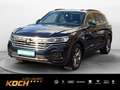 Volkswagen Touareg 3.0TDI R-Line 4M Navi LED AHK Pano Stand Blau - thumbnail 1