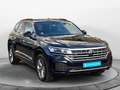 Volkswagen Touareg 3.0TDI R-Line 4M Navi LED AHK Pano Stand Blau - thumbnail 5