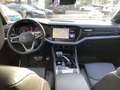 Volkswagen Touareg 3.0TDI R-Line 4M Navi LED AHK Pano Stand Blau - thumbnail 8