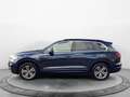 Volkswagen Touareg 3.0TDI R-Line 4M Navi LED AHK Pano Stand Blau - thumbnail 3