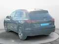 Volkswagen Touareg 3.0TDI R-Line 4M Navi LED AHK Pano Stand Blau - thumbnail 4