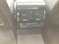 Volkswagen Touareg 3.0TDI R-Line 4M Navi LED AHK Pano Stand Blau - thumbnail 21