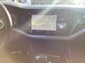 Volkswagen Touareg 3.0TDI R-Line 4M Navi LED AHK Pano Stand Blau - thumbnail 10