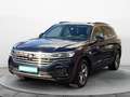 Volkswagen Touareg 3.0TDI R-Line 4M Navi LED AHK Pano Stand Blau - thumbnail 2