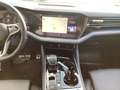 Volkswagen Touareg 3.0TDI R-Line 4M Navi LED AHK Pano Stand Blau - thumbnail 9