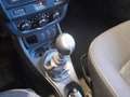 Dacia Duster 1.5 dci Laureate 4x2 110cv Weiß - thumbnail 13