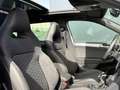 SEAT Tarraco 1.4 e-Hybrid 245 DSG6 FR avec Toit ouvrant, Hayon  Blanc - thumbnail 4