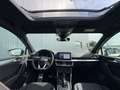 SEAT Tarraco 1.4 e-Hybrid 245 DSG6 FR avec Toit ouvrant, Hayon  Blanco - thumbnail 23