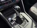 SEAT Tarraco 1.4 e-Hybrid 245 DSG6 FR avec Toit ouvrant, Hayon  Blanc - thumbnail 15