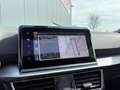 SEAT Tarraco 1.4 e-Hybrid 245 DSG6 FR avec Toit ouvrant, Hayon  Blanc - thumbnail 12