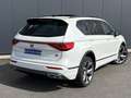 SEAT Tarraco 1.4 e-Hybrid 245 DSG6 FR avec Toit ouvrant, Hayon  Blanco - thumbnail 19