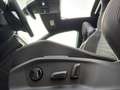 SEAT Tarraco 1.4 e-Hybrid 245 DSG6 FR avec Toit ouvrant, Hayon  Blanc - thumbnail 7