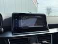 SEAT Tarraco 1.4 e-Hybrid 245 DSG6 FR avec Toit ouvrant, Hayon  Blanc - thumbnail 13