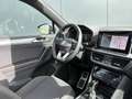 SEAT Tarraco 1.4 e-Hybrid 245 DSG6 FR avec Toit ouvrant, Hayon  Blanc - thumbnail 5