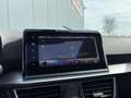 SEAT Tarraco 1.4 e-Hybrid 245 DSG6 FR avec Toit ouvrant, Hayon  Blanco - thumbnail 27