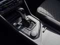 SEAT Tarraco 1.4 e-Hybrid 245 DSG6 FR avec Toit ouvrant, Hayon  Blanco - thumbnail 16