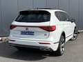SEAT Tarraco 1.4 e-Hybrid 245 DSG6 FR avec Toit ouvrant, Hayon  Blanco - thumbnail 20