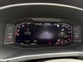SEAT Tarraco 1.4 e-Hybrid 245 DSG6 FR avec Toit ouvrant, Hayon  Blanc - thumbnail 8