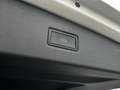 SEAT Tarraco 1.4 e-Hybrid 245 DSG6 FR avec Toit ouvrant, Hayon  Blanco - thumbnail 37