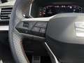 SEAT Tarraco 1.4 e-Hybrid 245 DSG6 FR avec Toit ouvrant, Hayon  Blanc - thumbnail 10