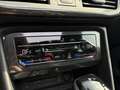 SEAT Tarraco 1.4 e-Hybrid 245 DSG6 FR avec Toit ouvrant, Hayon  Blanc - thumbnail 14