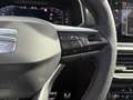 SEAT Tarraco 1.4 e-Hybrid 245 DSG6 FR avec Toit ouvrant, Hayon  Blanc - thumbnail 11