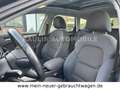 Audi A4 allroad quattro 2.0 TDI  AUTOMATIK*PANO*NAVI Nero - thumbnail 7