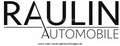 Audi A4 allroad quattro 2.0 TDI  AUTOMATIK*PANO*NAVI Schwarz - thumbnail 20